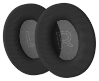 SPC Gear VIRO - 579920 - zdjęcie 7